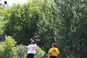 OTFL Gallery Image